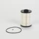 P502521 FUEL FILTER, WATER SEPARATOR CARTRIDGE