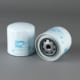 P502549 LUBE FILTER, SPIN-ON FULL FLOW