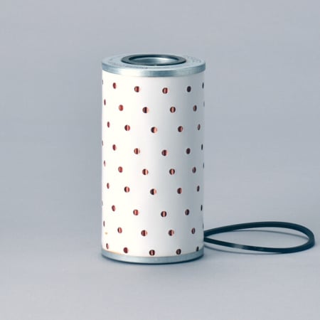 P550052 LUBE FILTER, CARTRIDGE