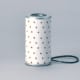 P550052 LUBE FILTER, CARTRIDGE