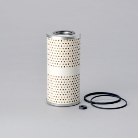 P550183 LUBE FILTER, CARTRIDGE