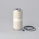 P550183 LUBE FILTER, CARTRIDGE