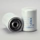 P550215 FUEL FILTER, WATER SEPARATOR SPIN-ON