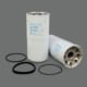 P550251 HYDRAULIC FILTER, SPIN-ON