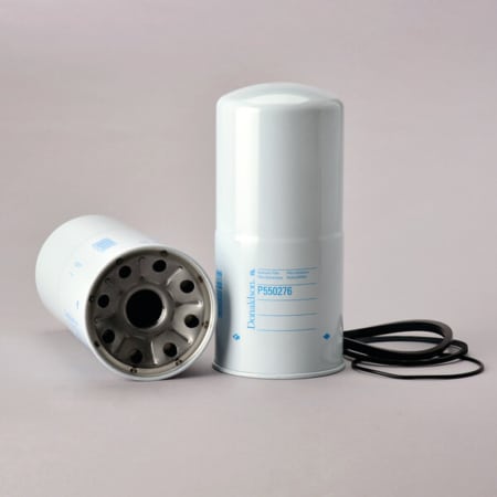 P550276 HYDRAULIC FILTER, SPIN-ON