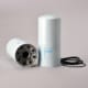 P550276 HYDRAULIC FILTER, SPIN-ON