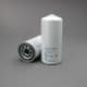 P550341 LUBE FILTER, SPIN-ON FULL FLOW