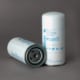P550472 FUEL FILTER, SPIN-ON