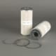 P550484 LUBE FILTER, CARTRIDGE