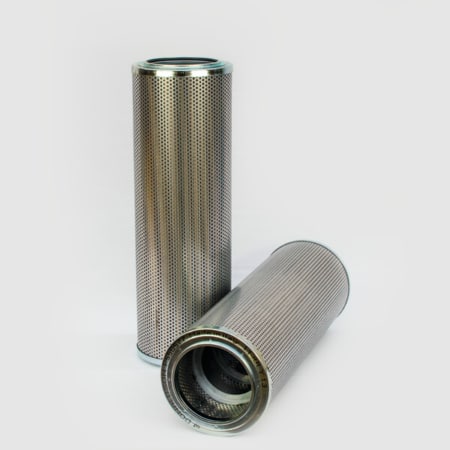 P550577 HYDRAULIC FILTER, CARTRIDGE