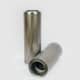 P550577 HYDRAULIC FILTER, CARTRIDGE