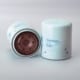 P550597 LUBE FILTER, SPIN-ON COMBINATION