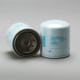 P550942 LUBE FILTER, SPIN-ON FULL FLOW