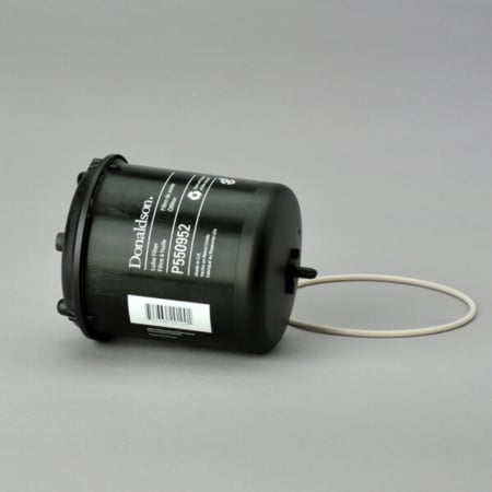 P550952 LUBE FILTER, CARTRIDGE