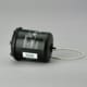 P550952 LUBE FILTER, CARTRIDGE