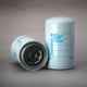 P551318 FUEL FILTER, SPIN-ON