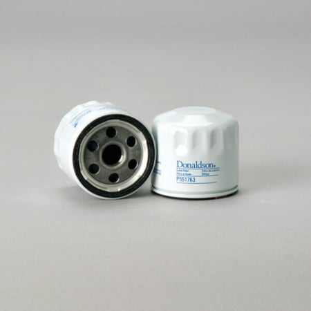 p551763 lube filter
