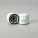p551763 lube filter