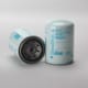 p552074 coolant filter
