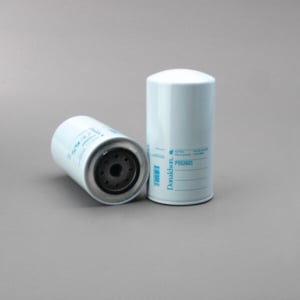 P552603 FUEL FILTER, SPIN-ON SECONDARY