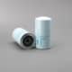 P552603 FUEL FILTER, SPIN-ON SECONDARY