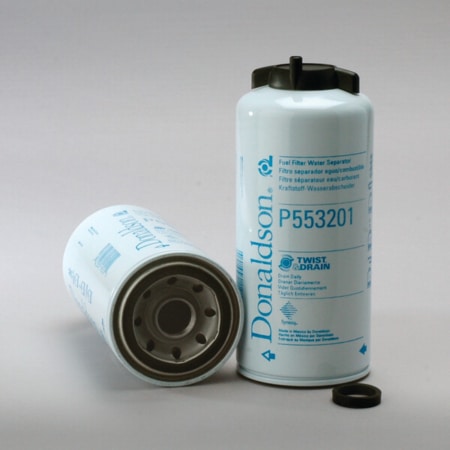 p553201 fuel filter