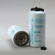 p553201 fuel filter