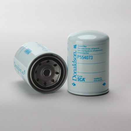 p554073 coolant filter