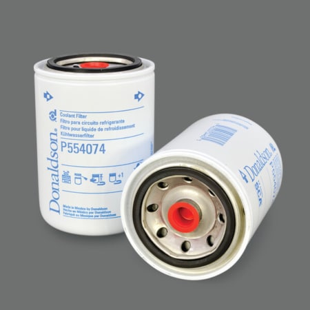 p554074 coolant filter