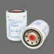 p554074 coolant filter