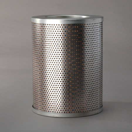 p556700 hydraulic filter