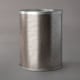 p556700 hydraulic filter
