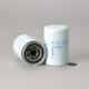 P559100 FUEL FILTER, SPIN-ON