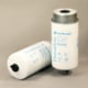 p564392 fuel filter
