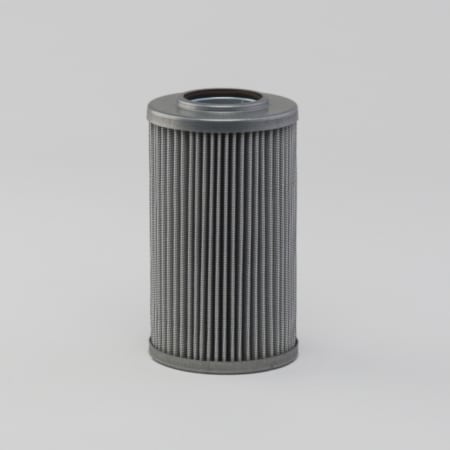 P566680 HYDRAULIC FILTER, CARTRIDGE DT