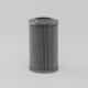 P566680 HYDRAULIC FILTER, CARTRIDGE DT