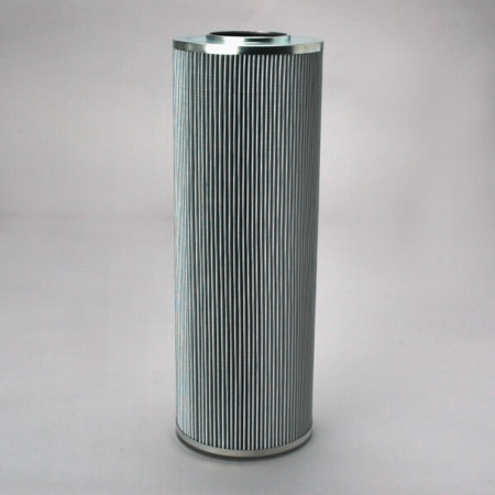P571367 HYDRAULIC FILTER, CARTRIDGE DT