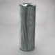 P571367 HYDRAULIC FILTER, CARTRIDGE DT