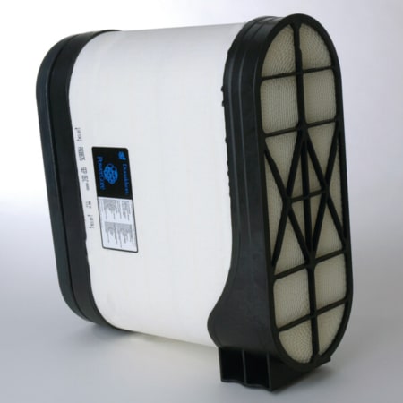 p608675 air filter