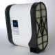 p608675 air filter