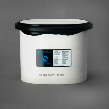 p608766 air filter