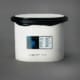 p608766 air filter