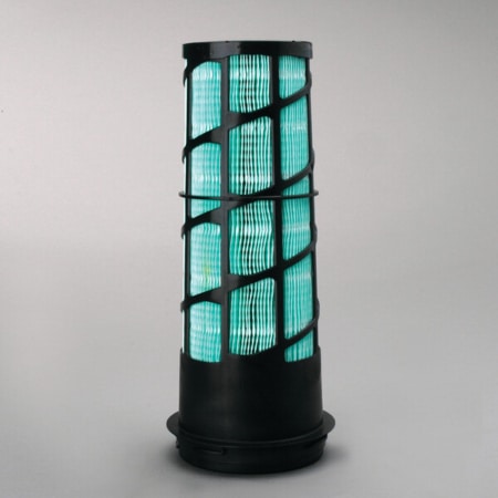 p611859 air filter