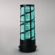 p611859 air filter