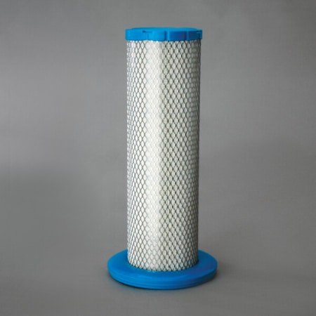 p613335 air filter
