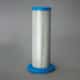 p613335 air filter