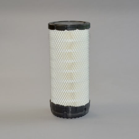 p628326 air filter