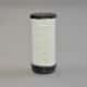 p628326 air filter