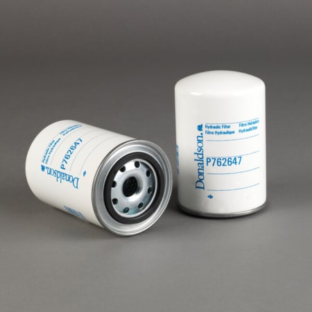 p762647 hydraulic filter
