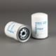 p762647 hydraulic filter